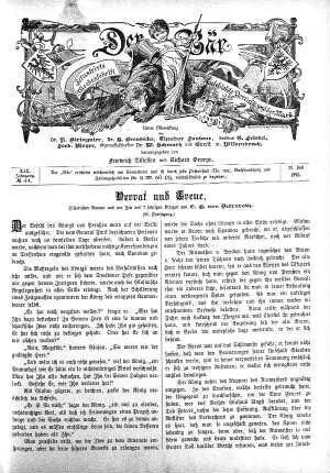 29. Juli 1893, No. 44.