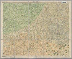 21: Sect. Siegen
