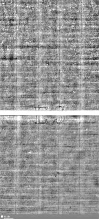 Löwe (steigend) mit Schwert / ES = Bd.1, S.11/12+109/110