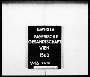 Geschäftsjournale