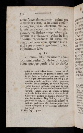 354-363, § IV