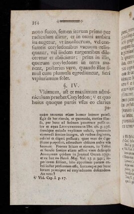 354-363, § IV