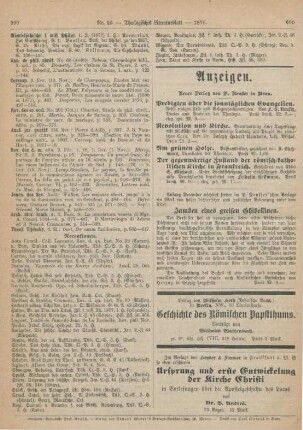 600 Werbung