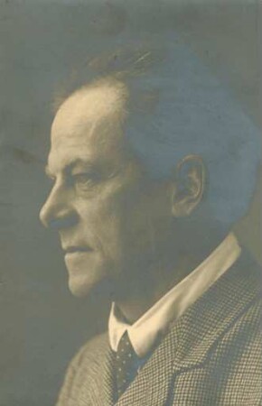 Rauch, Joseph