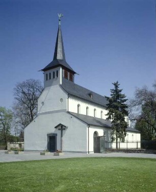 Sankt Severin