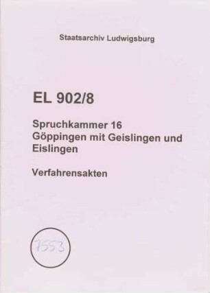Kasper, Gustav