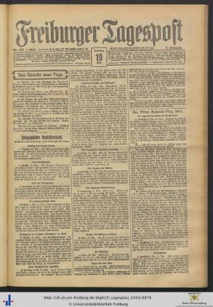 19.05.1914