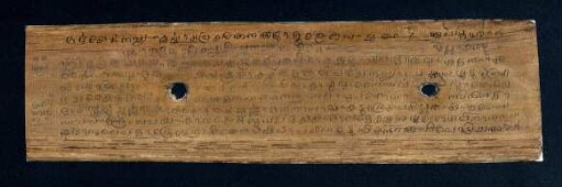 48v, Colophon
