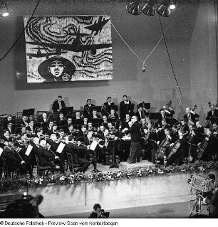Kulturbund, Marita Böhme