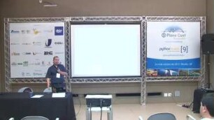 Understanding Plone Security