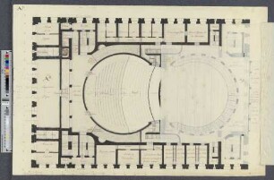 Plan A.5