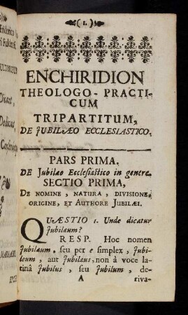 4-31, Q. 2