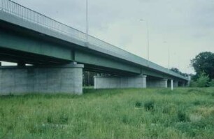 Neißebrücke Guben