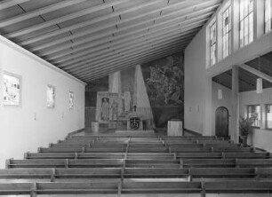 Martinskirche