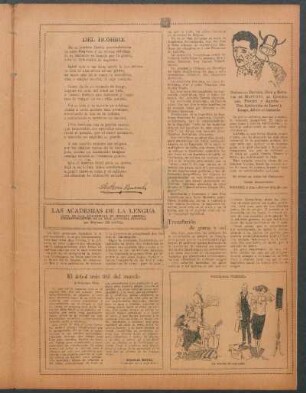 El árbol más útil del mundo : A Octaviano Vera