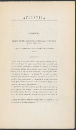 [Número 40 (Abril)]