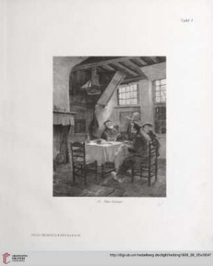Tafel 1-13