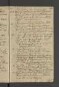 Bürgerbuch der Stadt Zeitz - 1701-1801