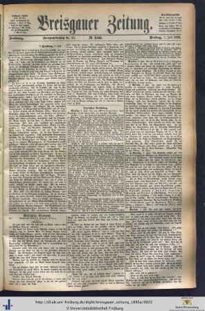 07.07.1893