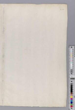 [16,140 - 16,159]