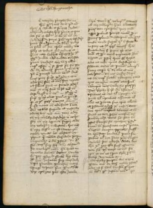 28v-30v, Collatio de S. Margaretha