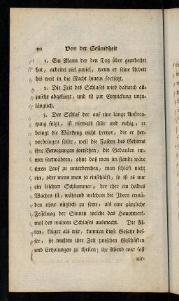 90-102, §. 31. - §. 36.