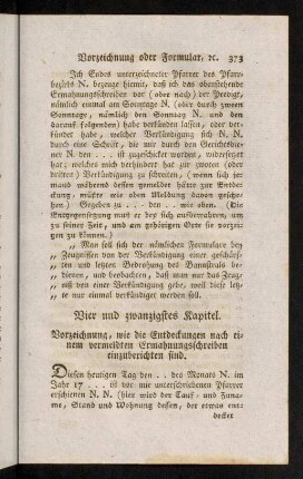 373-404, 24tes Kapitel - 34tes Kapitel