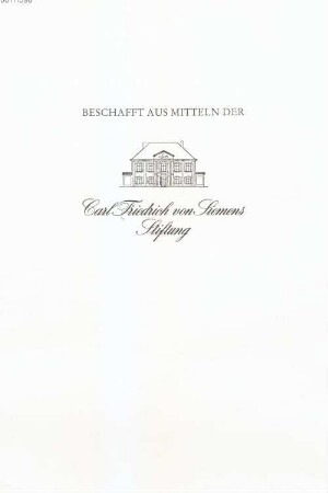 Favoritwalzer von Stuttgardt : für das Pianoforte