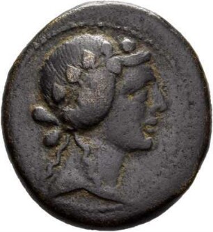 Apameia am Orontes