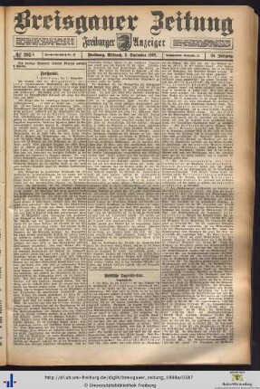 02.09.1908 (I.)
