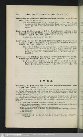 1863