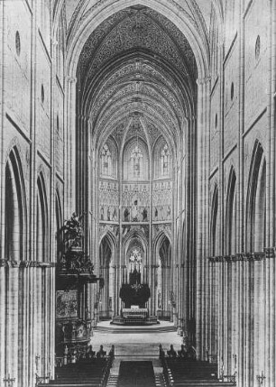 Upsala (Schweden)