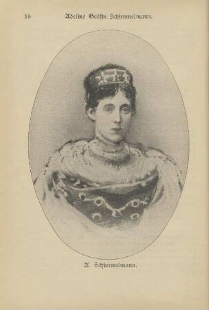 A. Schimmelmann