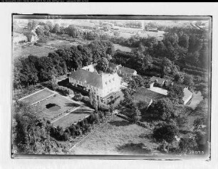 Westerkappeln (b. Osnabrück)