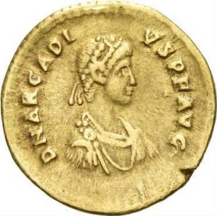 Arcadius