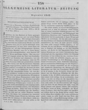 Numero 158