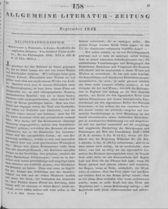 Numero 158