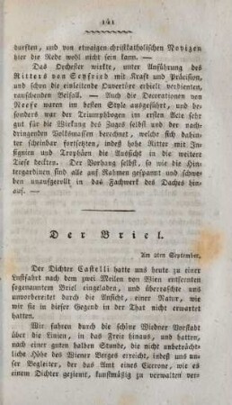 Der Briel
