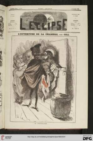 Nr. 98 (5. Dezember 1869)