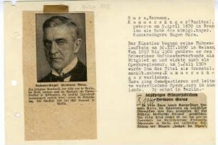 Gura, Hermann (1870-1944?)