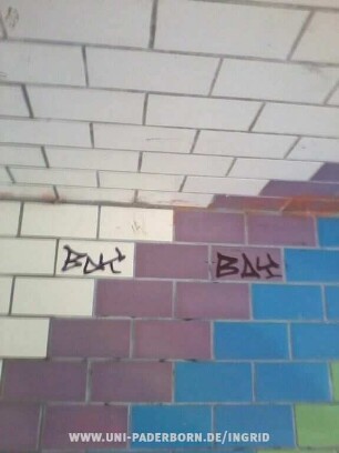 BAT