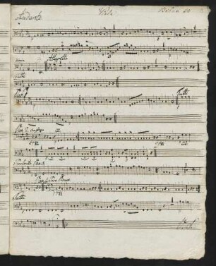9-10 Viola