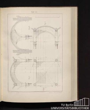 Taf. 57.