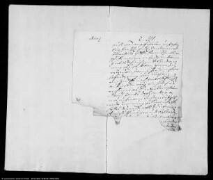 Schuhmacher in den Ämtern Lindau und Gieboldehausen