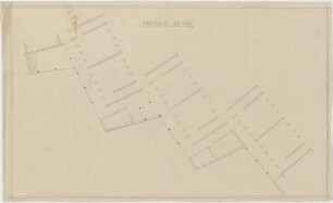 Grund, Peter; Bad Vilbel; Ernst Reuter Schule - Grundriss