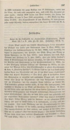 247-249 Zeitschriften