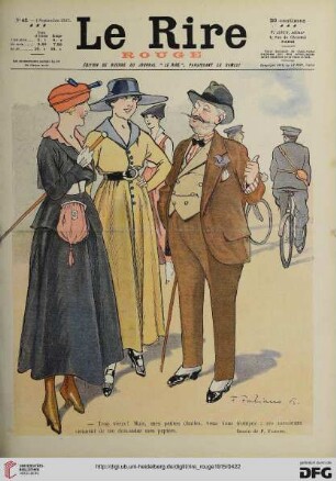 No. 42 (4 Septembre 1915)