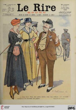 No. 42 (4 Septembre 1915)