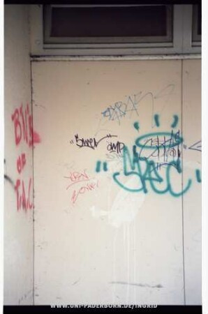 "Swet dMP