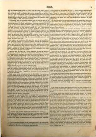 Émile : Par J.-J. Rousseau. Dessins par G. Staal. Gr(avés) par les meilleurs Artistes